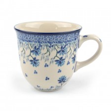 Tulp Mug 340ml. Daydream