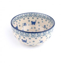 Rice Bowl 600 ml. Melody (1986) 