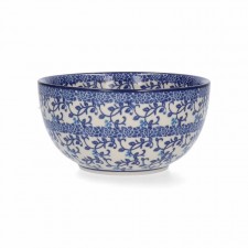 Rice Bowl 600 ml. Tender Twigs (1986)