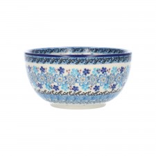 Rice Bowl 600 ml. Spring Hill (1986) 