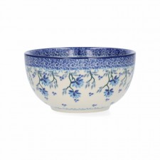 Rice Bowl 600 ml. Daydream (1986)