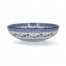 Serving Bowl Harmony 1250ml.