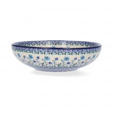 Serving Bowl Spring Hill 1250ml.