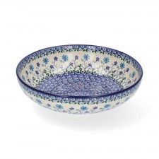 Serving Bowl Spring Hill 1250ml.