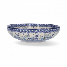 Serving Bowl 1250 ml. Floral Party (2191)