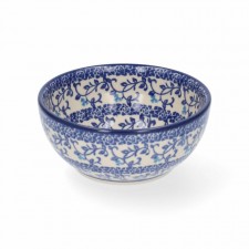 Rice Bowl 300 ml. Tender Twigs (2192)