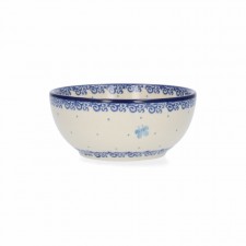 Rice Bowl 300 ml. Flower Meadow (2192)