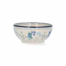Rice Bowl 300 ml. Delicate Breeze (2192)