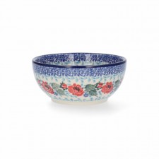 Rice Bowl 300 ml. English Rose (2192)