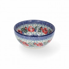 Rice Bowl 300 ml. English Rose (2192)