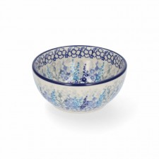 Rice Bowl 300 ml. Delphinium (2192)