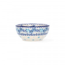 Rice Bowl 600 ml. Melody (1986) 