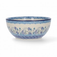 Rice Bowl 600 ml. Festive (1986)