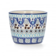 Tumbler 220 ml. Marrakesh (2289)