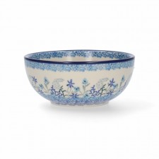 Rice Bowl 300 ml. Festive (2192)