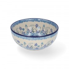 Rice Bowl 500ml. Festive (2294) 
