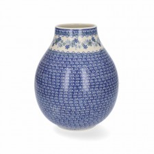 Vaas 4400 ml. Harmony