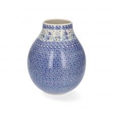 Vaas 4400 ml. Floral Party