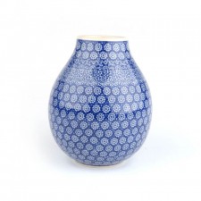 Vaas 2100 ml. Lace