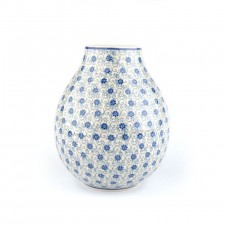 Vaas 2100 ml. Flower Fountain