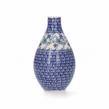 Vaas Druppel 16 cm. Harmony