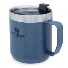 The Legendary Camp Mug 0,35L Lake