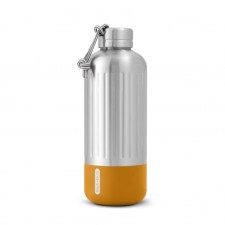 Explorer Thermosfles 0,86 l. Oranje