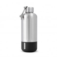 Explorer Thermosfles 0,86 l. Zwart