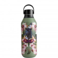 Chilly's Bottle Orchid Panther 500ml