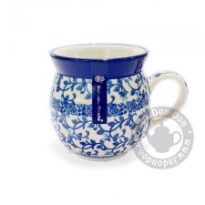 Farmers Mug 240 ml. Tender Twigs