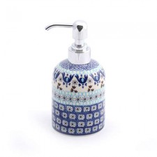 Zeeppomp Marrakesh