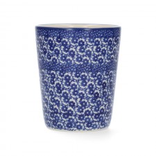 Tumbler 240 ml. Midnight Blue (2483)