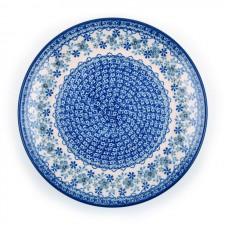 Bord 25.5 cm. Harmony