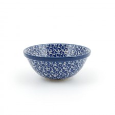 Kom 150 ml. Indigo (1558)