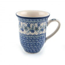 Tulp Mug 500ml. Harmony