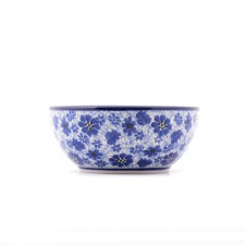 Rice Bowl 300ml. Dragonfly (2192)