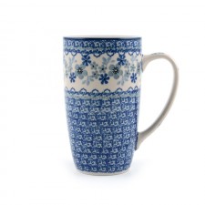 Coffee to Go 400ml. Harmony
