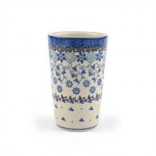 Tumbler 330 ml. Belle Fleur (2349)