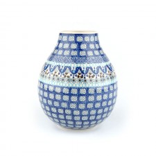 Vaas 2100 ml. Marrakesh