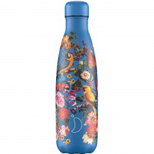 Chilly's Bottle Parrot Blooms 500ml