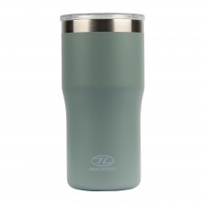 Isolatie Beker Guzzler 500 Slate Green