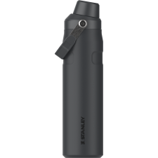 IceFlow Fast Flow Bottle 0,6 Black