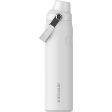 IceFlow Fast Flow Bottle 0,6 Frost