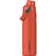 IceFlow Fast Flow Bottle 0,6 Tigerlily