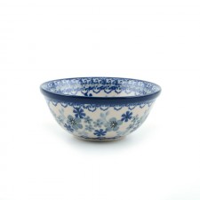 Kom 150 ml. Harmony (1558)