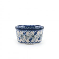 Ramekin 190 ml. Harmony (1409)