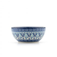 Rice Bowl 300ml. Nautique (2192)