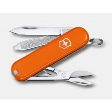Victorinox Classic SD Mango