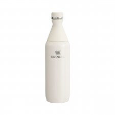 All Day Slim Bottle 0.6L. Cream