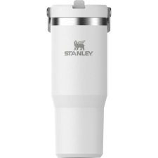 Iceflow™ Flip Straw Tumbler Frost | 0.89L